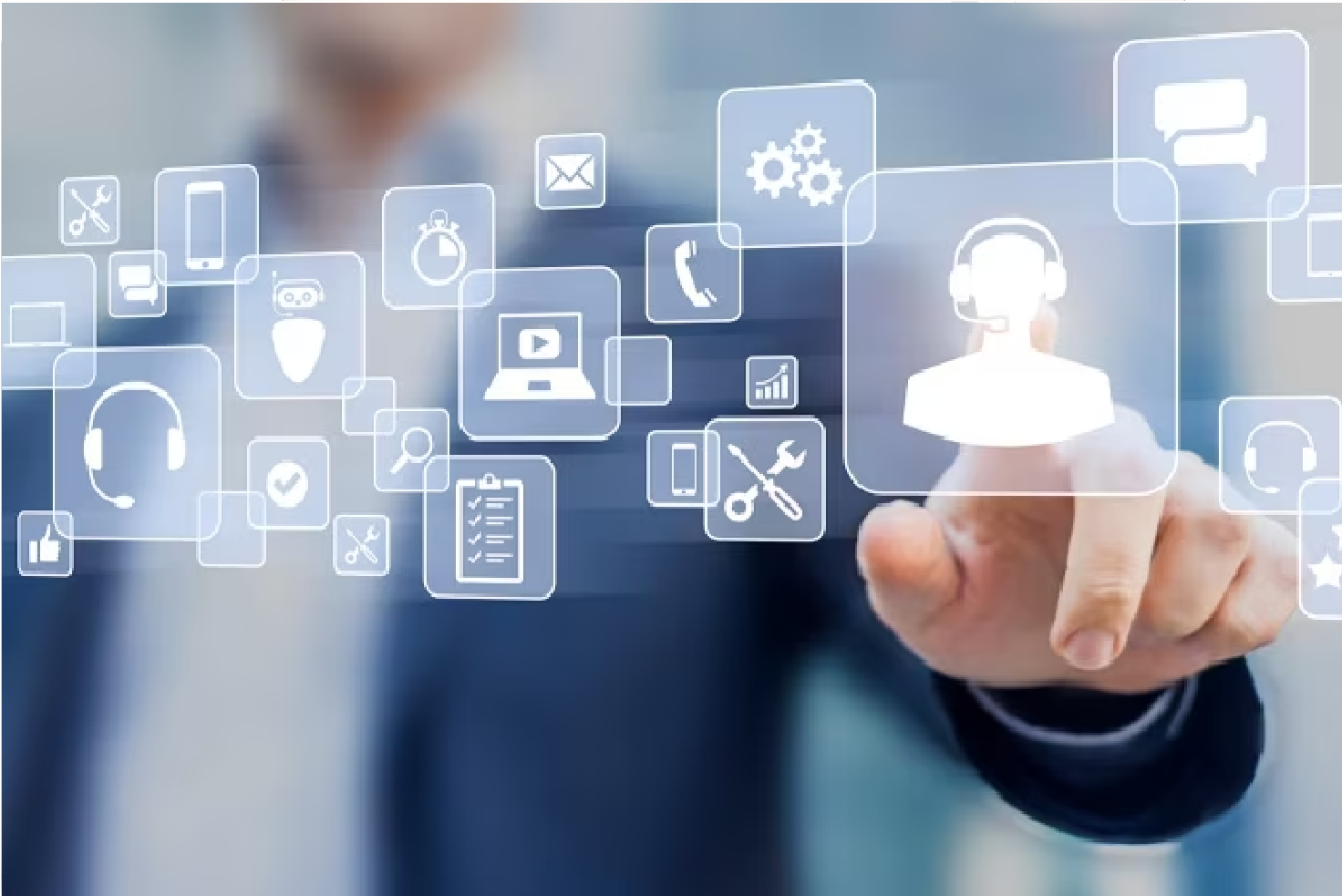 Balçova Buderus Teknik Servisi